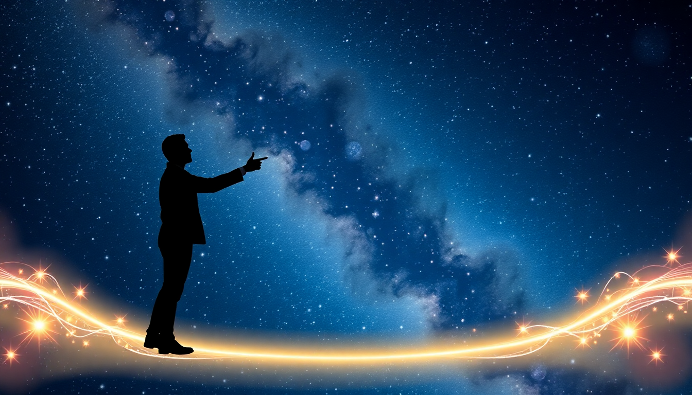 Keeping the Spark Alive: Tips for Long Distance Relationships