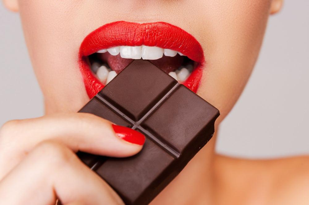 ๐ซ Sensual Escapes: How 'My Muse' Chocolates Elevate Romantic Getaways ๐ซ - The Coco Love