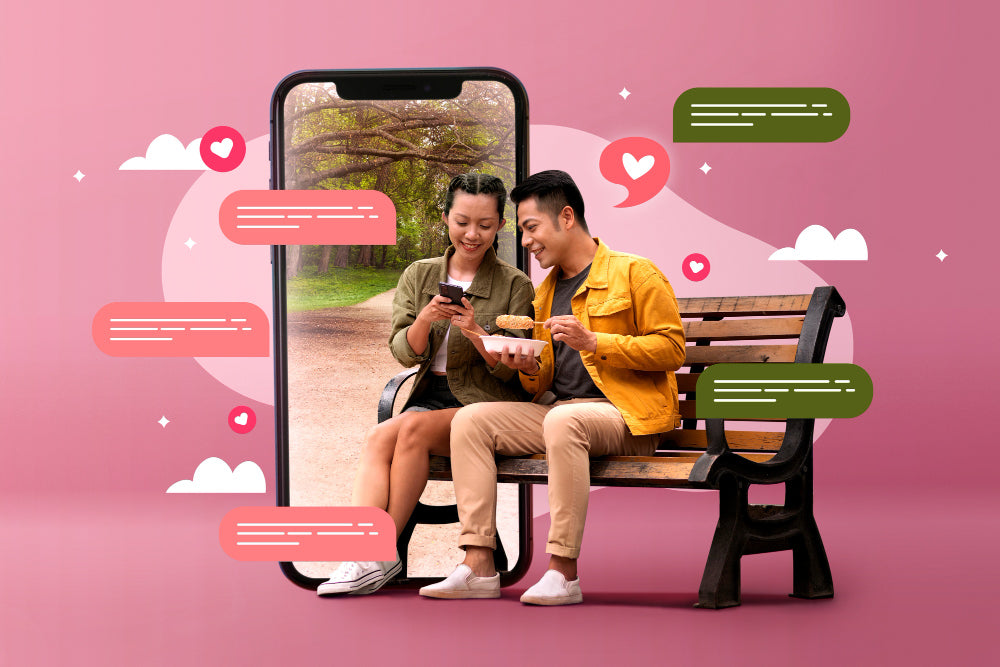 Unlock Your Swipe Game: Best Cities in India for Tinder Matches