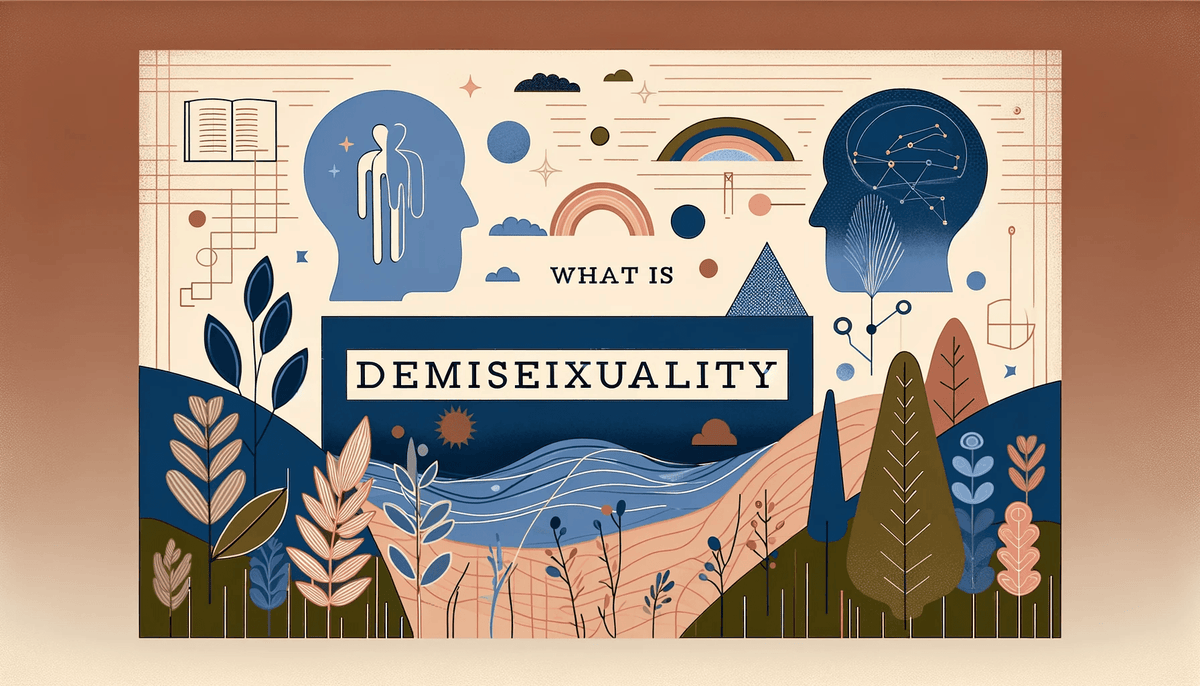 Demisexuality Understanding A Unique Sexual Orientation With Inclusiv demisexuality-understanding-a-unique-sexual-orientation-with-inclusiv