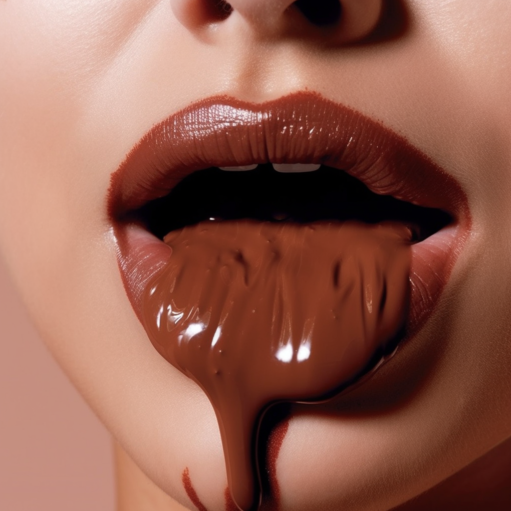 Discover the Health Wonders of The Coco Love's Dark Chocolate - The Coco Love