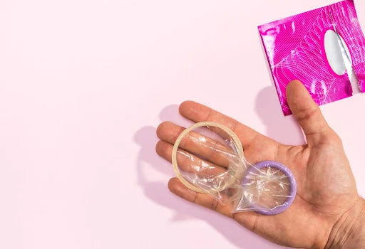 Unveiling the Best Condoms for Women in India: Empowering Sexual Health and Safety