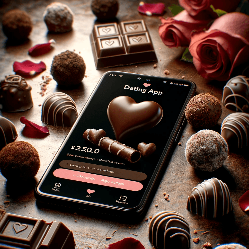 Hacks for Getting More Matches on Dating Apps (Tinder & Bumble) in India - The Coco Love