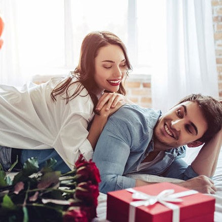 Hinge - Building Relationships in India - The Coco Love