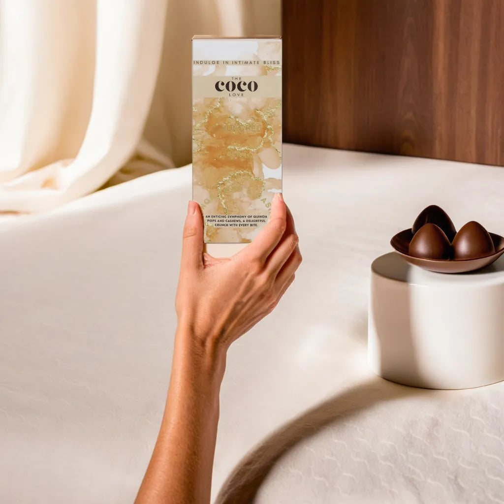 The Ultimate Guide to Finding the Perfect Gifts for Newlyweds