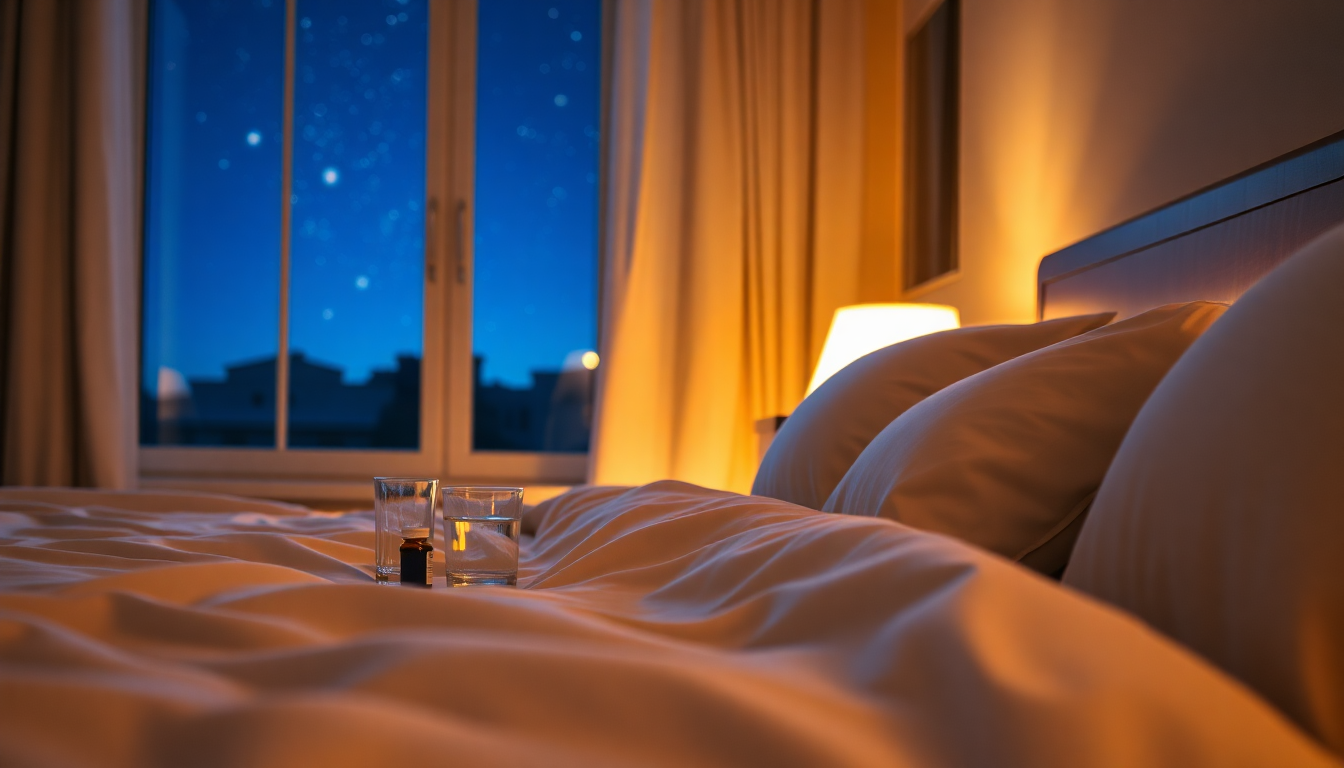 Unlock Your Intimate Potential: Exploring the Versatile Uses of Viagra Tablets