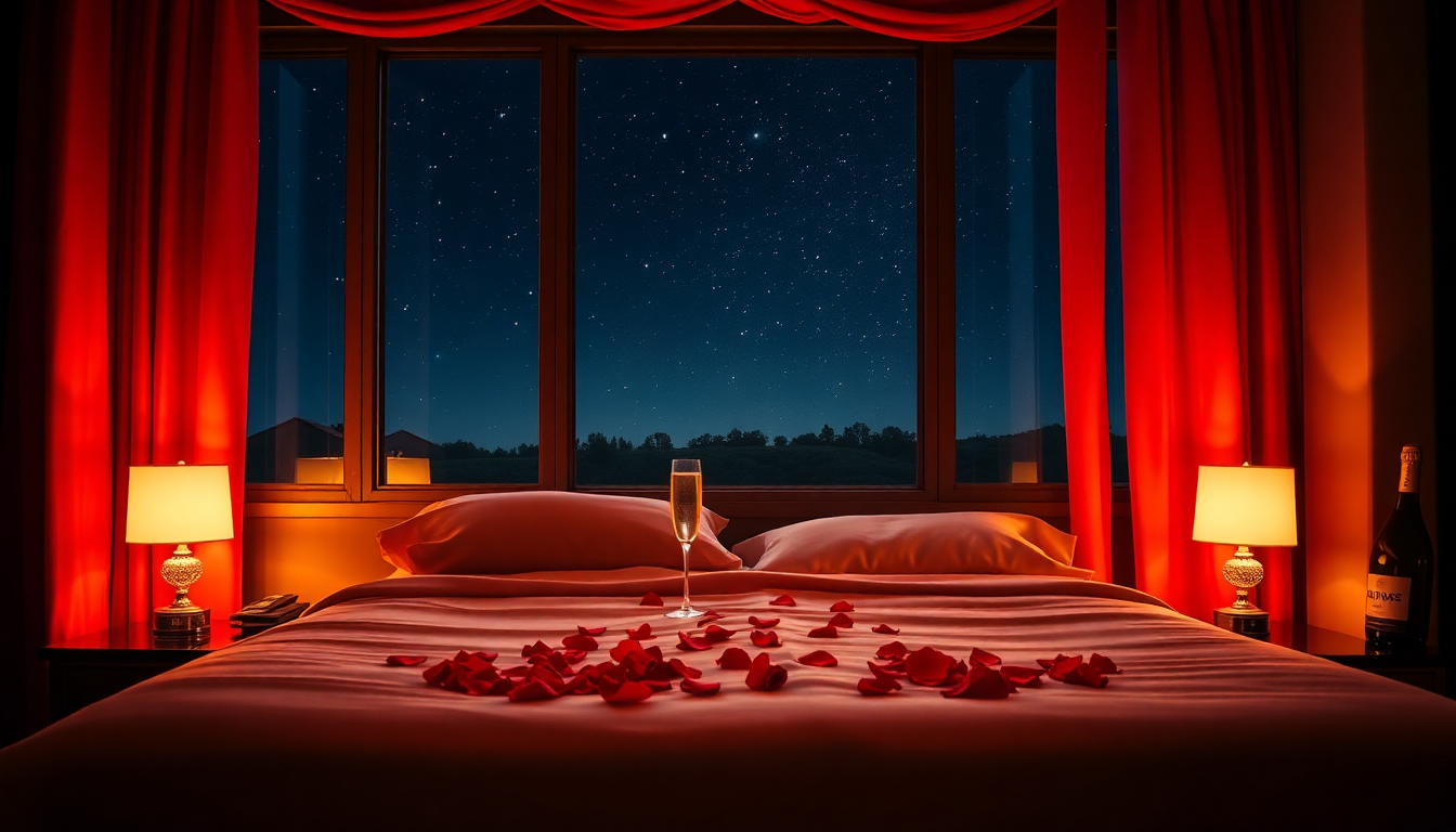 Unlock Intimate Bliss: The Best Adult Toys for Couples to Spice Up Their Love Life