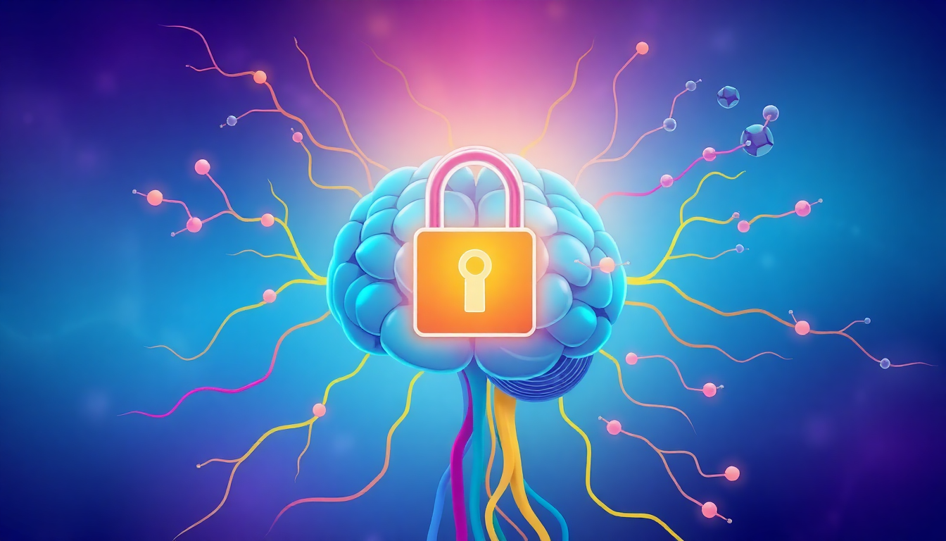Unlock Your Brain's Full Potential: The Surprising Benefits of Dopamine Detoxification