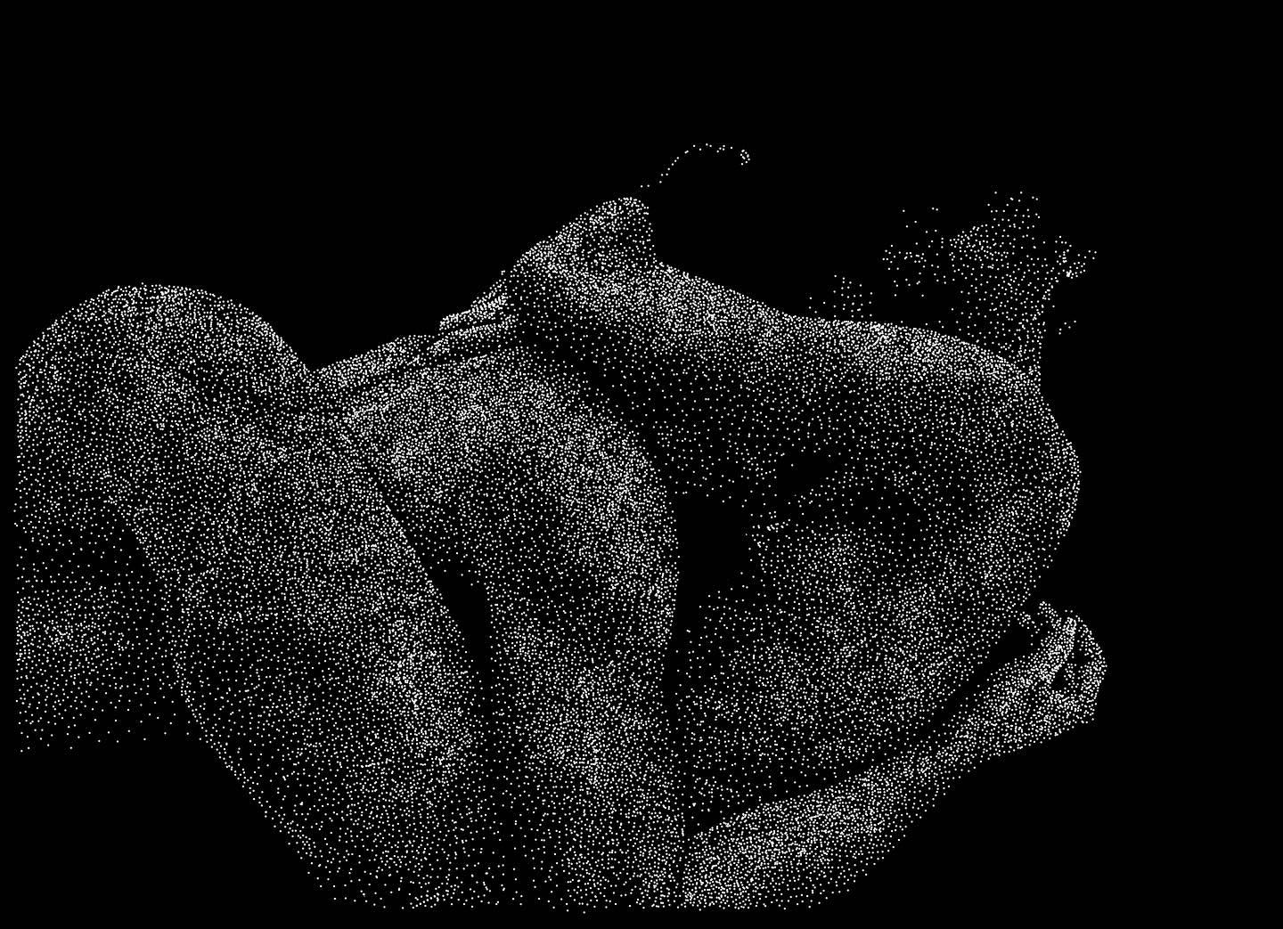 Unveiling the Ancient Secrets: Decoding the True Meaning of Kama Sutra