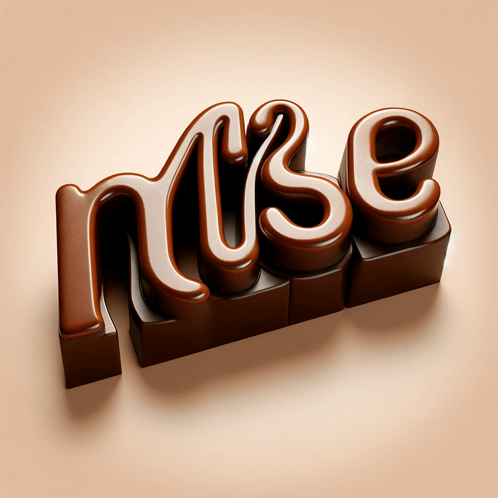Reviewing the My Muse 'Beat Massager for Men' - A Blissful Sensory - The Coco Love
