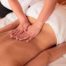 The Power of Full Body Massagers and the Indulgence of 'TheCocoLove' Chocolates - The Coco Love