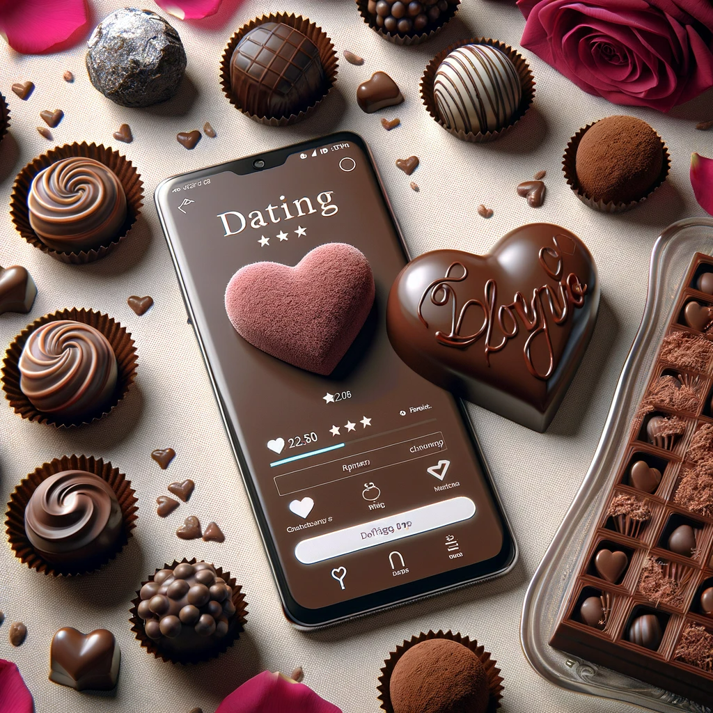 TrulyMadly - Finding Love and Matches in India - The Coco Love