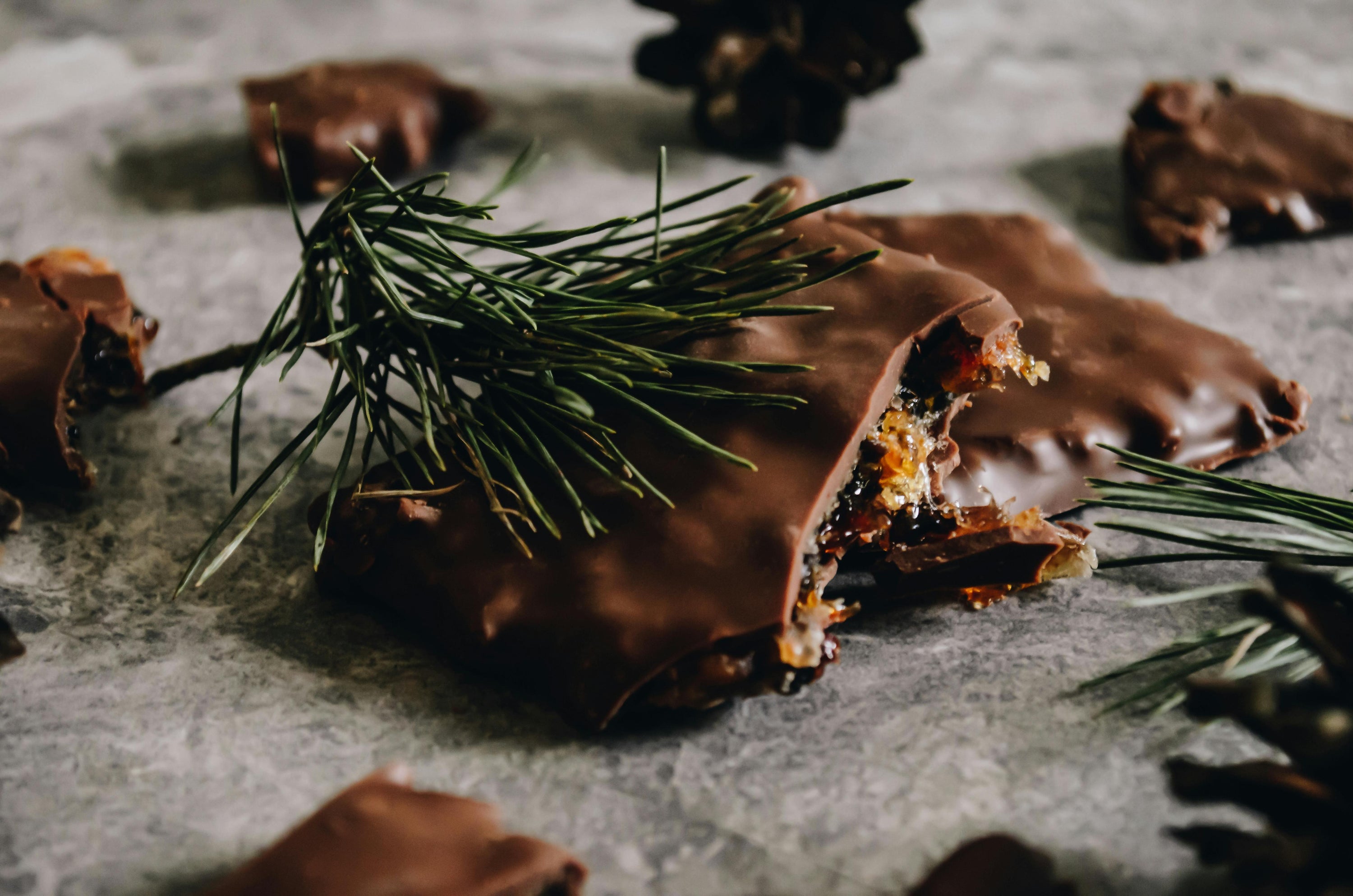 Why India is Craving Artisanal Chocolate: The Coco Love Story - The Coco Love