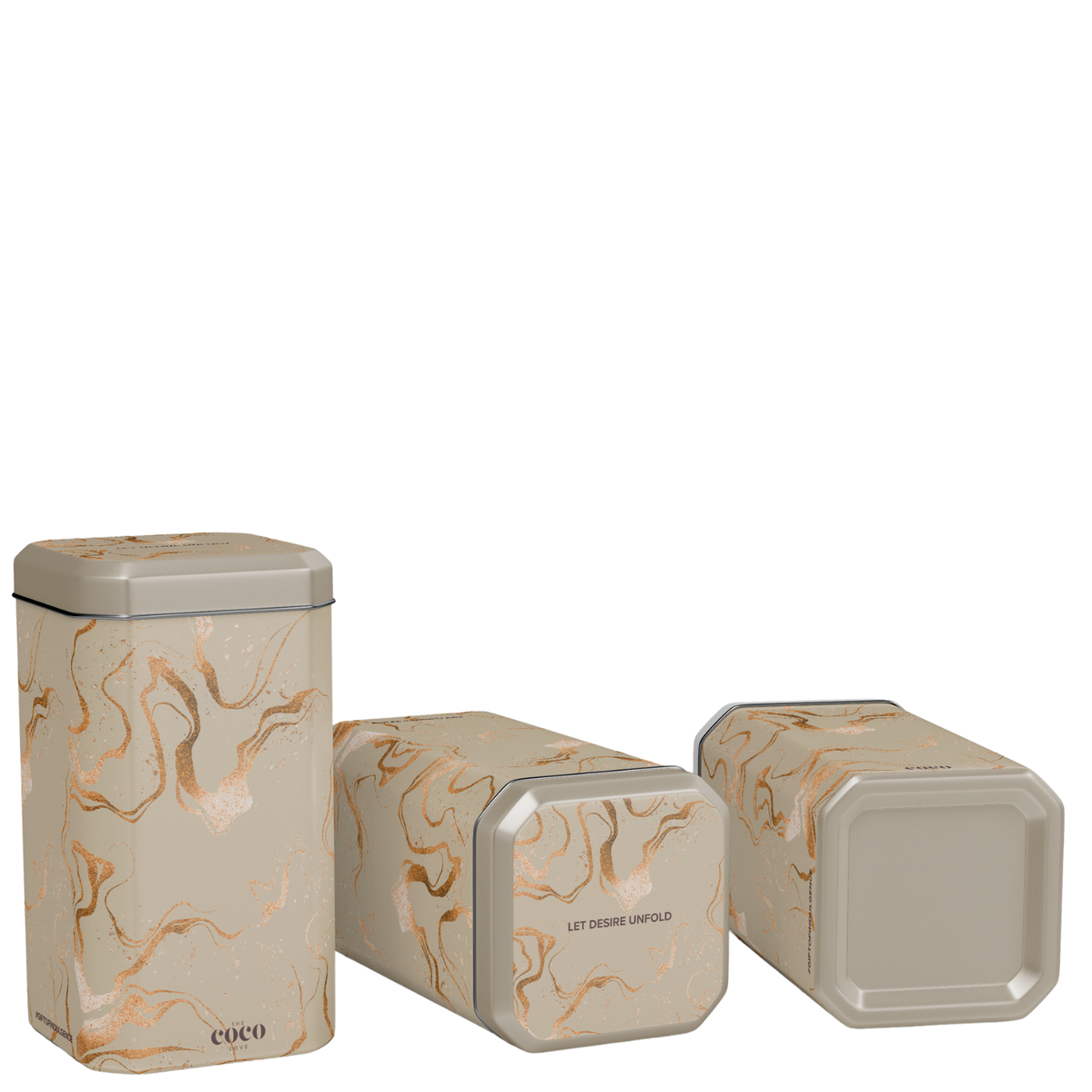 Luxury Chocolate Gifts for Every Occasion The Coco Love