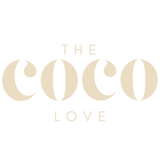 The Coco Love