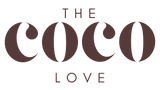 The Coco Love
