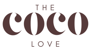 Why India is Craving Artisanal Chocolate: The Coco Love Story